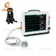 12.1 Inch TFT Veterinary monitor